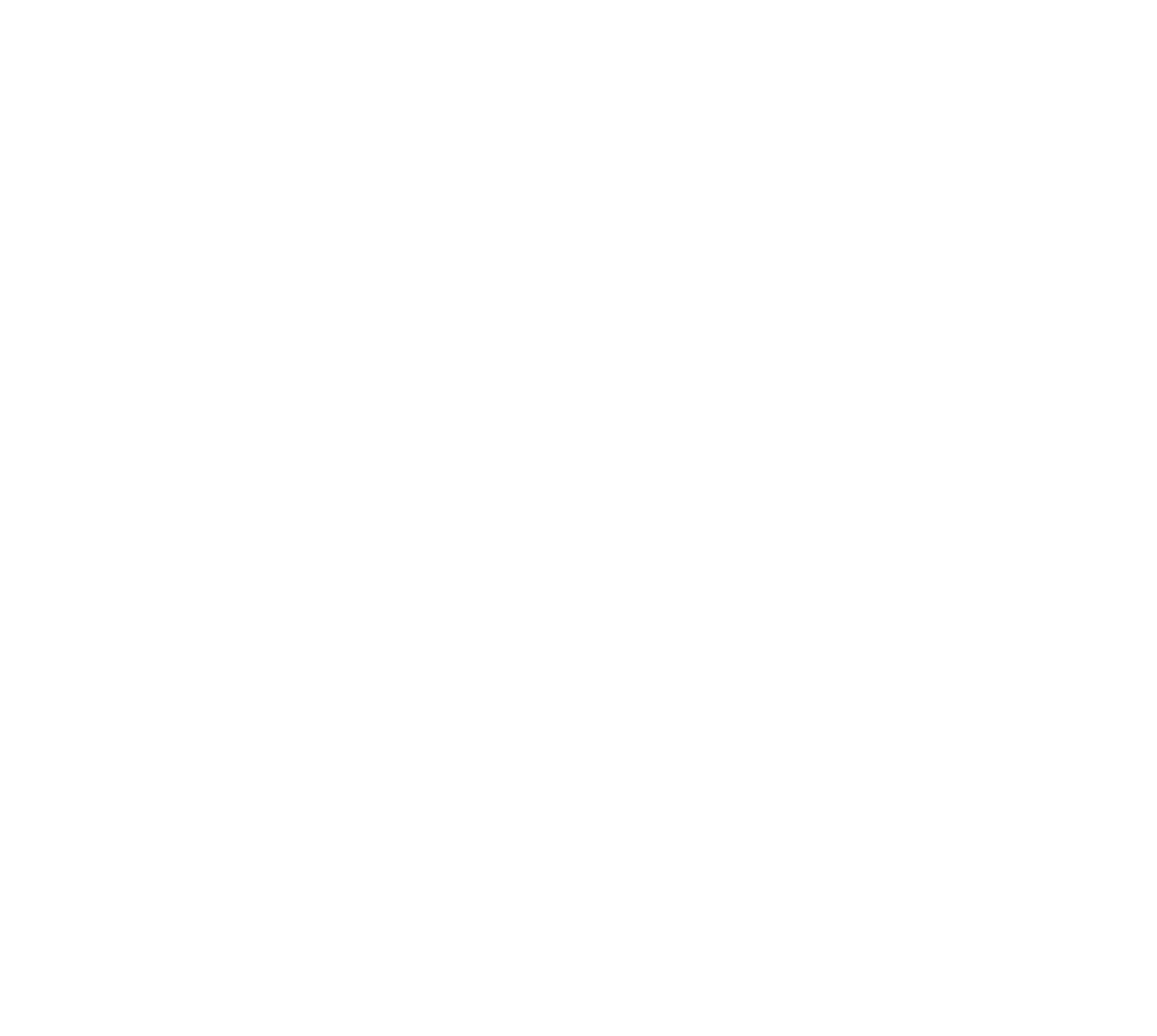 DoubleTree by Hilton Jumeirah Garden City