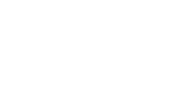 OBG Real Estate Broker LLC